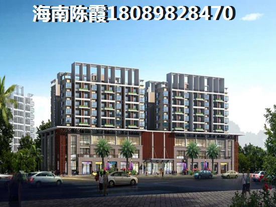 清水湾房子哪里适合养老? 清水湾房子哪里适合养老?