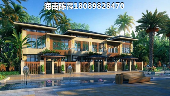 陵水香水湾门票多少钱