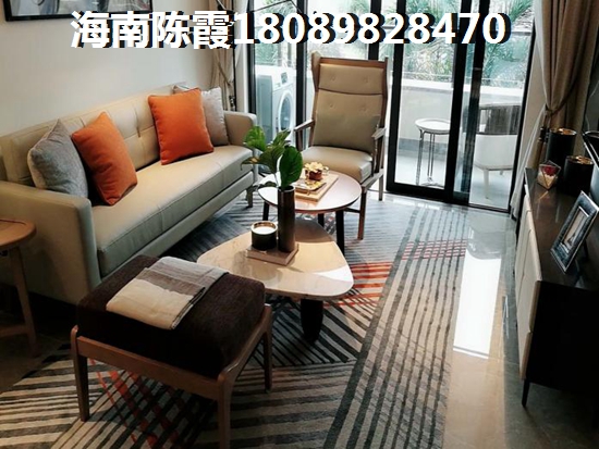 绿地空港GIC配套+交通介绍