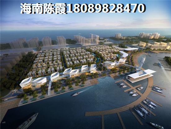 万福家园2025的买房优势~
