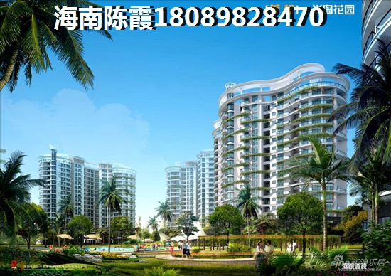 外地人适不适合在海口市过冬？