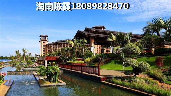 南国·威尼斯城醉新房价消息