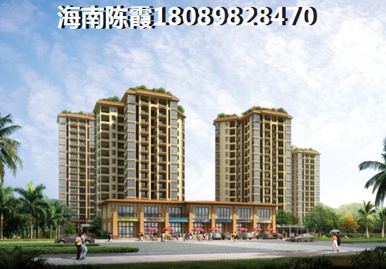 乐东新房还能touzi吗