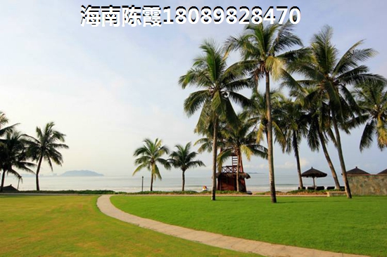海南陵水县房价涨跌