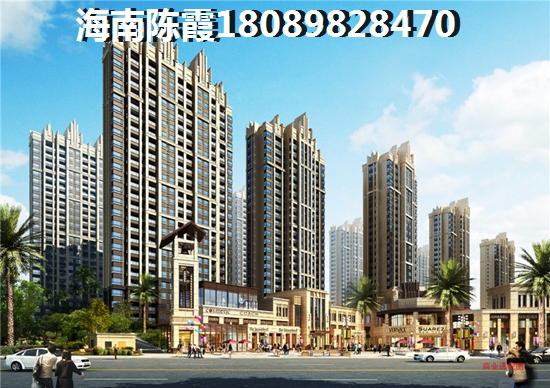 锦轩江南房子优势分析~