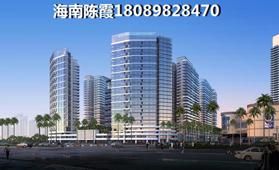 海口海棠湾房价会涨吗现在（海口海棠湾房价会涨吗）