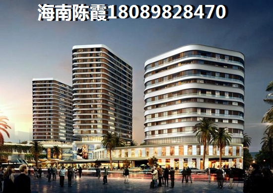 福建人在琼海买房后悔的原因~“候鸟”老人对鸿信御景湾感受及评语~