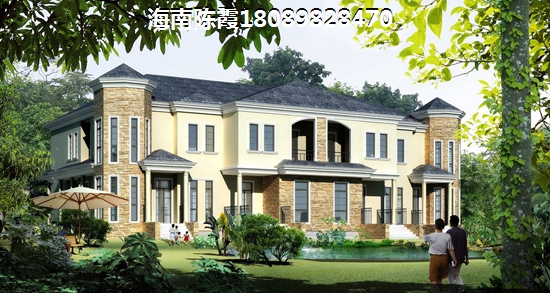 “候鸟”老人对鸿信御景湾感受及评语~