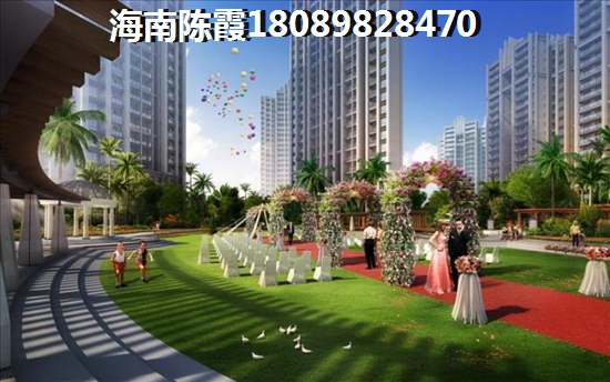 绿地·中央文化城周边生活配套怎么样？