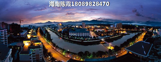 滨江佳苑养老优势在哪？