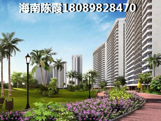 澄迈“候鸟”老人过冬哪里好？