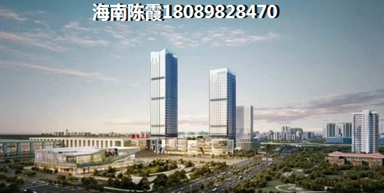 洋浦是什么气候类型？