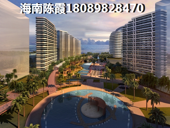 海城时代广场能不能买