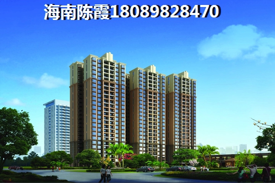 新天嘉博园三期开发商怎么样? 新天嘉博园三期开发商怎么样?