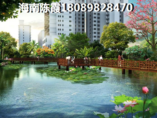城市海岸三期二手房购房政策+必备技巧