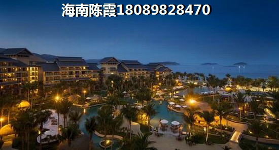 海南阳光巴洛克2期房价还会涨吗（阳光巴洛克2期房价还会涨）