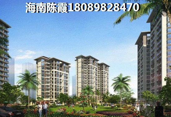 2025年澄迈福山买房“候鸟”还能迟疑吗？