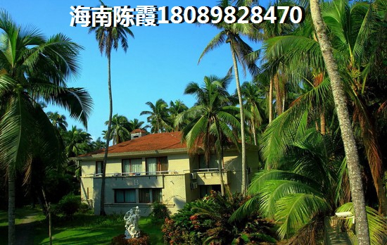 滨江度假城房价怎么样？滨江度假城小区地段如何？