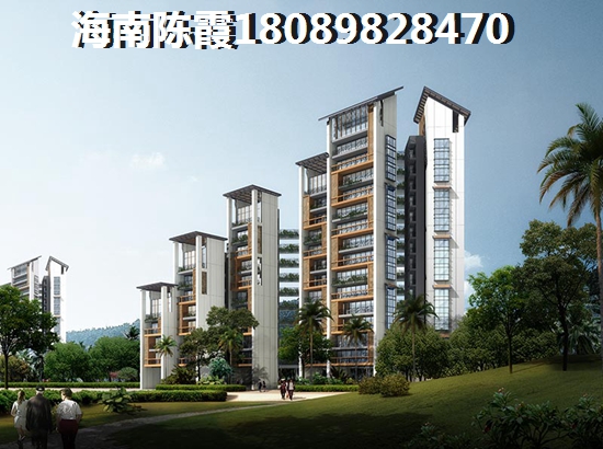 以后双龙苑的房价会跌吗