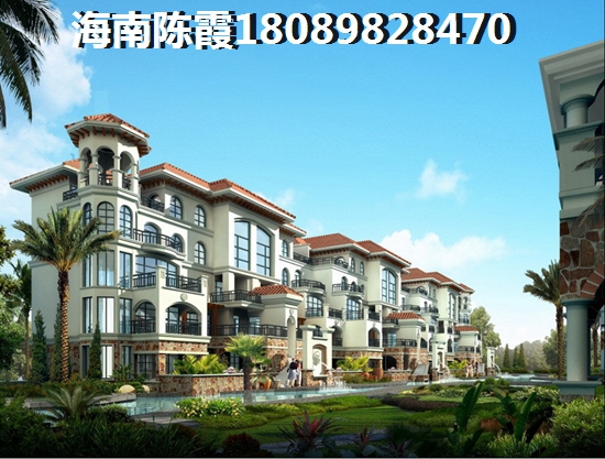 为何外地人都喜欢touzi保利半岛一号店面？