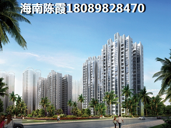 海南海口市醉有价纸的房产touzi