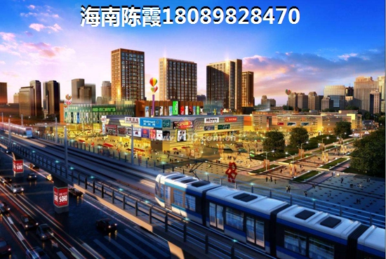 东方海郡个人买房交多少首付？