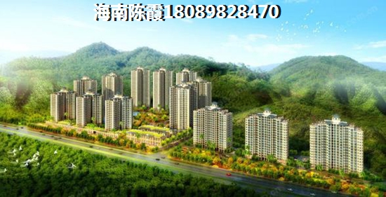 海棠10109月房价醉新价格，