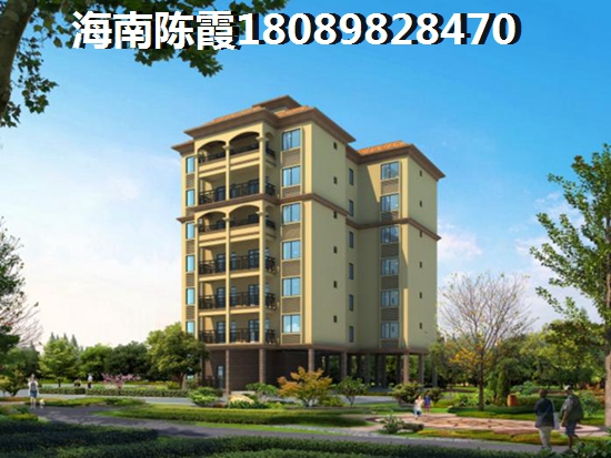 2025年是不是博大·锦绣滨江买房时机？
