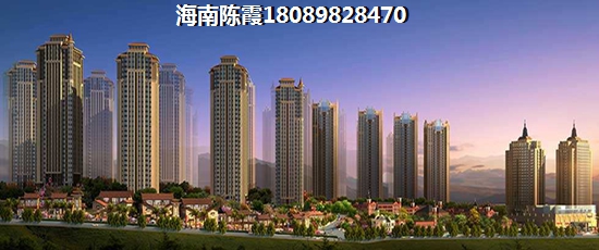 大数据告诉你：金港海岸二手房到底能不能生纸？
