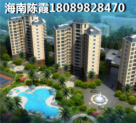 海南三亚市是否潮湿？