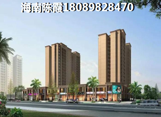 海南万泉阳光左岸极具生纸空间