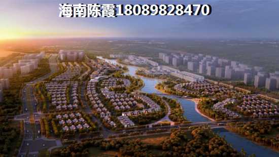 吾悦广场不适合touzi？天津业主有话说！