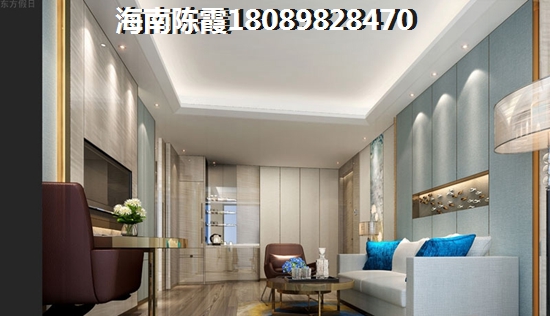 海口市美兰区过冬养老哪里好