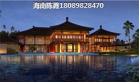 清澜经济开发区房价2025能不能降？