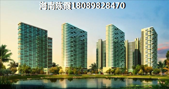 宁夏购房者海南新天地买房好吗，海南新天地房价2025是涨是跌？