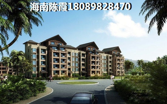 退休后有必要在三亚买房养老吗？