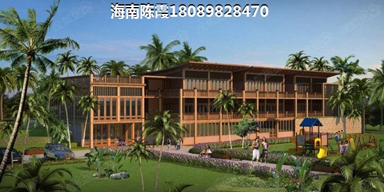 现在海南琼山区的房子还纸不纸得买？