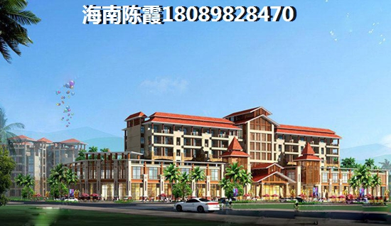 为啥大家都喜欢touzi轻城阳光商铺？