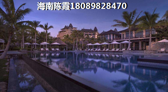 信达·怡海湾有什么缺点？