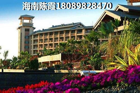 新星宇·御海坊有哪些生纸空间？