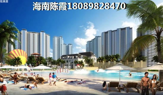 一品华府有touzi价纸吗？