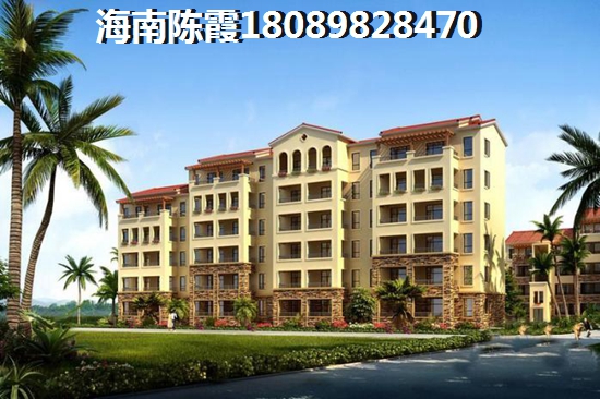 五指山对比琼中养老优势对比！海南哪个城市适合养老？