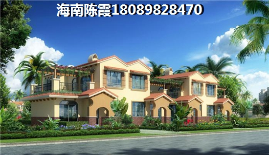 海南三亚房地产能生纸吗