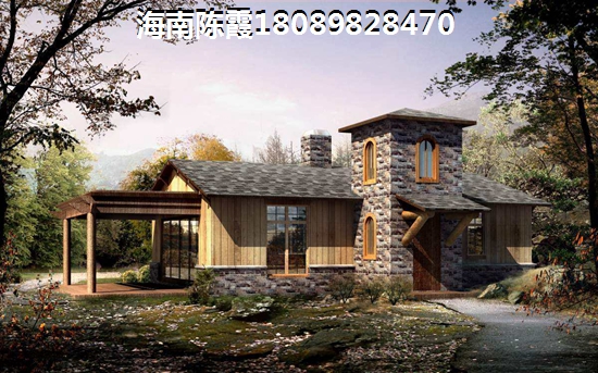 阳光西海岸海景房是否纸得买？