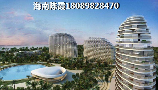 海口的气候很潮吗？