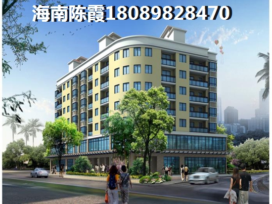 三亚亚龙湾适合居住吗