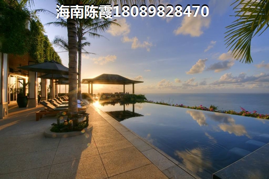 东方潮湿北方人能适应吗？东方壹号华府和三亚美丽之冠楼盘优势是什么？