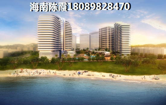 远大购物广场品牌实力怎样？