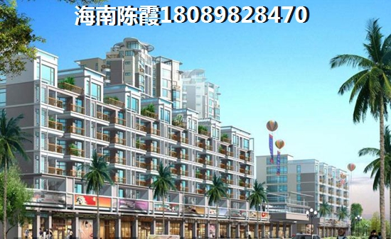 龙墅湾房价涨还是降价