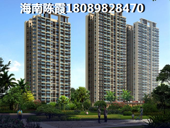 海南属于什么气候适合长期居住吗？